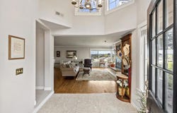 8140 Pasadena Avenue, La Mesa, CA 91941