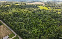 0 County Road 442, Jackson, MO 63755