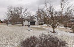 9119 Electric Court, Indianapolis, IN 46260