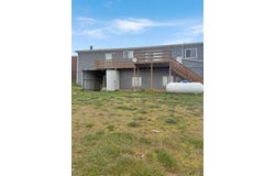 215 Loop, Evanston, WY 82930