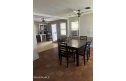 217 Orange Grove Drive, New Iberia, LA 70560