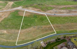 2042 S VALLEY Dr, Mapleton, UT 84664