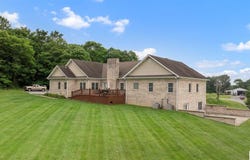 4930 Temple Hill Road, Summer Shade, KY 42129