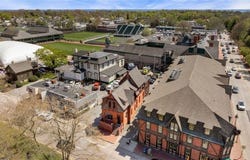 3 Memorial Boulevard, Newport, RI 02840
