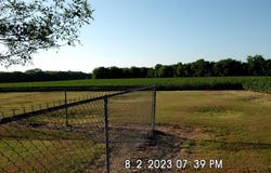 Tbd Fm 744, Malone, TX 76660