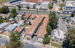 1905 California Avenue, Bakersfield, CA 93304