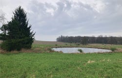 Crossroads Church Drive, PA 16373
