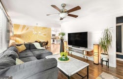 1744 Blossom, Austell, GA 30168