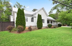 1830 Lost Mountain Road, Powder Springs, GA 30127