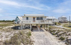 3425 Ponce De Leon Court, Gulf Shores, AL 36542