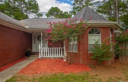 2904 Dickens Circle, Conway, AR 72034