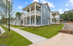711a Jefferson, Lagrange, GA 30240