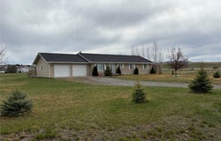 13 Sharon Loop, Townsend, MT 59644