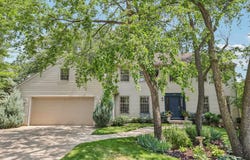 540 Winnebago Avenue, Portage, WI 53901