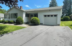 24 Sunset Avenue, Sidney, NY 13838