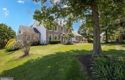 1310 SUNNY AYR WAY, LANSDALE, PA 19446