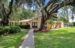 11806 SHADOW RUN BOULEVARD, RIVERVIEW, FL 33569