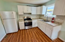 54 WATSON Boulevard, CLEMENTON, NJ 08021