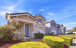 30 Oxford PL, Belmont, CA 94002