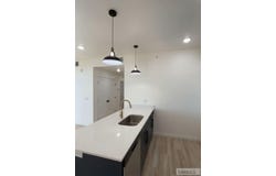 311 E Lorene Street, Rexburg, ID 83440