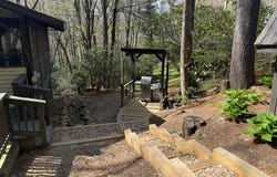 145 Hawks Nest Lane, Highlands, NC 28741