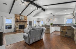 6300 Fm 1105, Georgetown, TX 78626