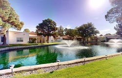 108 Casas Bellas, Santa Teresa, NM 88008