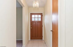 149 Mulberry Ln, Middlesex Boro, NJ 08846