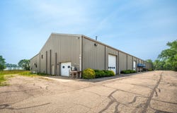 207 Hawthorne Avenue, St. Joseph, MI 49085