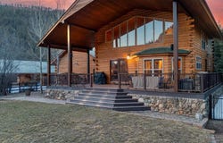 25112 Road 38.1, Dolores, CO 81323