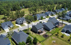 505 Kilarney Road, Summerville, SC 29483