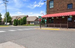 30 S Main Street S, Pine City, MN 55063