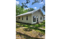 1612 N Ave G, Crowley, LA 70526