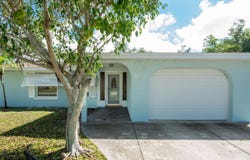 631 S BROADWAY, ENGLEWOOD, FL 34223