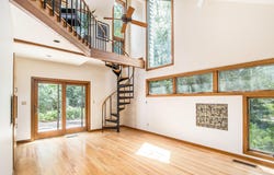 2425 University Avenue, Kalamazoo, MI 49008