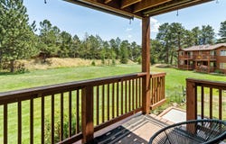 507 Fall River Ln, Estes Park, CO 80517