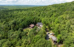 21 Hulberts Way, Bar Harbor, ME 04609