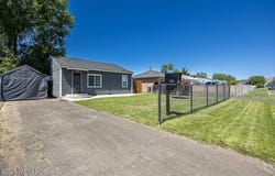 1220 Landon Ave, Yakima, WA 98902