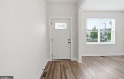 14 ELLA Circle, HUNTINGDON VALLEY, PA 19006