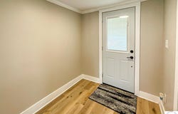 1302 E Broadway, Sedalia, MO 65301