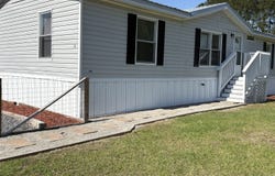501 Sagebrush Court, Moncks Corner, SC 29461