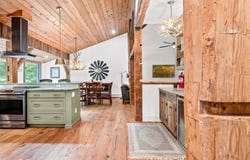 3209 German Flats Road, Warren, VT 05674