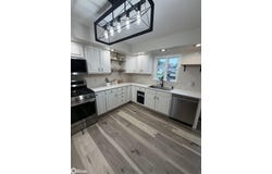 1620 E Elm Street, Algona, IA 50511