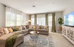 36373 Cinzia Lane, Winchester, CA 92596
