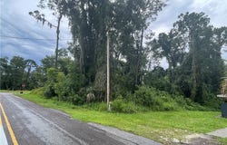 4422 S Rainbow Drive, Inverness, FL 34452