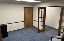 2636 & 2632 W 81st Avenue, Merrillville, IN 46410