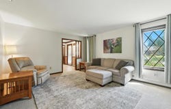 7711 High Tower Place, Fort Wayne, IN 46835-1309
