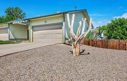 391 East Valley Circle, Grand Junction, CO 81507