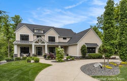 8069 Ella Terrace Court, Rockford, MI 49341