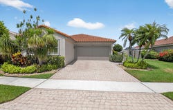 11543 Colonnade Drive, Boynton Beach, FL 33437